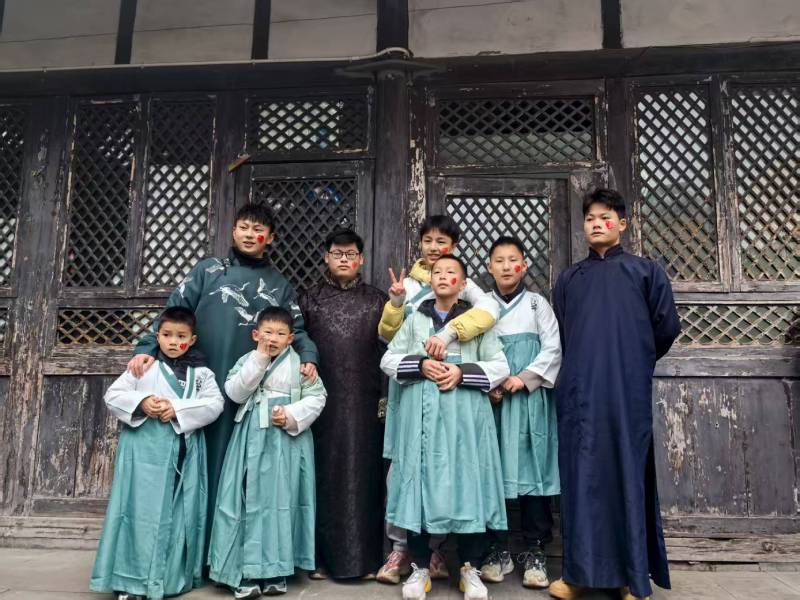 沅陵县文旅项目策划